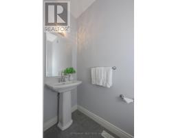 2112 CALLINGHAM DRIVE - 25