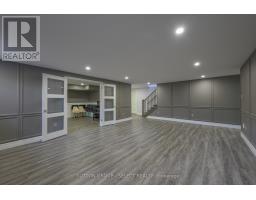 2112 CALLINGHAM DRIVE - 27