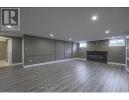 2112 CALLINGHAM DRIVE - 28