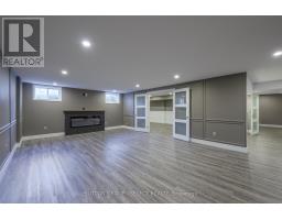 2112 CALLINGHAM DRIVE - 29