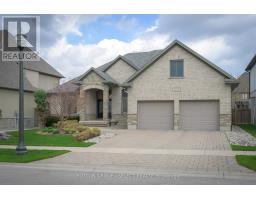 2112 CALLINGHAM DRIVE - 3