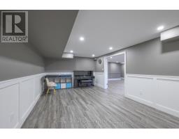 2112 CALLINGHAM DRIVE - 30