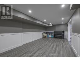 2112 CALLINGHAM DRIVE - 31