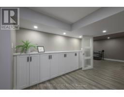 2112 CALLINGHAM DRIVE - 32
