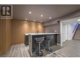 2112 CALLINGHAM DRIVE - 33