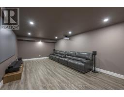 2112 CALLINGHAM DRIVE - 34