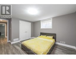 2112 CALLINGHAM DRIVE - 36