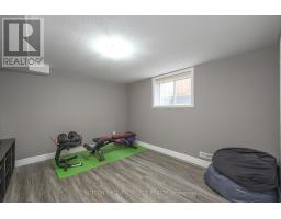 2112 CALLINGHAM DRIVE - 37
