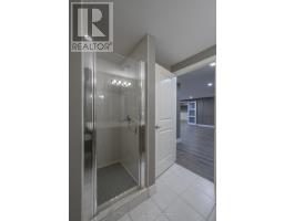 2112 CALLINGHAM DRIVE - 38