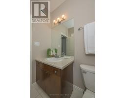2112 CALLINGHAM DRIVE - 39
