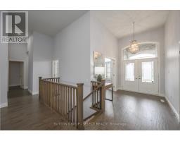 2112 CALLINGHAM DRIVE - 4