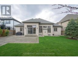 2112 CALLINGHAM DRIVE - 40