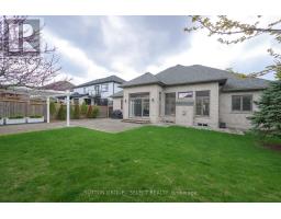 2112 CALLINGHAM DRIVE - 41