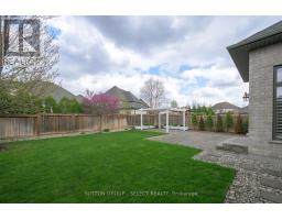 2112 CALLINGHAM DRIVE - 42