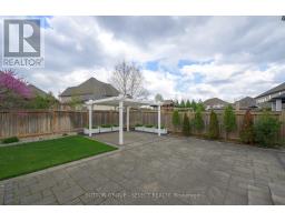 2112 CALLINGHAM DRIVE - 43