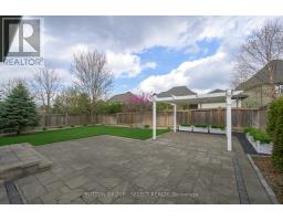 2112 CALLINGHAM DRIVE - 44