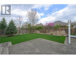 2112 CALLINGHAM DRIVE - 45