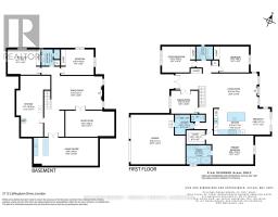 2112 CALLINGHAM DRIVE - 46