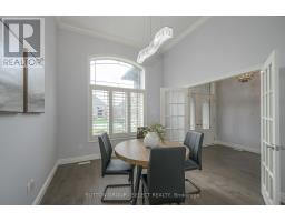 2112 CALLINGHAM DRIVE - 5