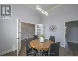 2112 CALLINGHAM DRIVE - 6