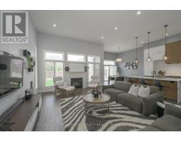 2112 CALLINGHAM DRIVE - 7