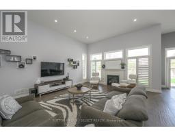 2112 CALLINGHAM DRIVE - 8