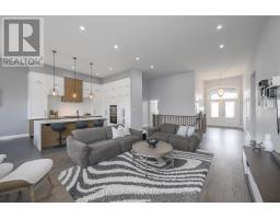 2112 CALLINGHAM DRIVE - 9