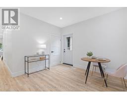 57 PALACE STREET - 10