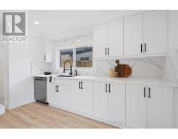 57 PALACE STREET - 19