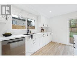 57 PALACE STREET - 20