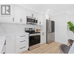 57 PALACE STREET - 24