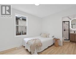 57 PALACE STREET - 25