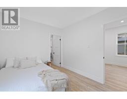 57 PALACE STREET - 26