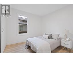 57 PALACE STREET - 29