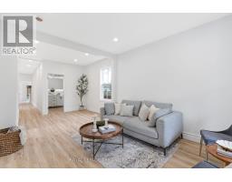 57 PALACE STREET - 3