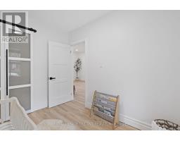 57 PALACE STREET - 32