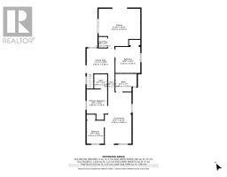 57 PALACE STREET - 48