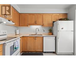 23 - 536 THIRD STREET - 12