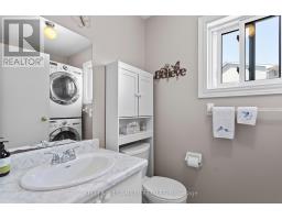 23 - 536 THIRD STREET - 20
