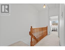 23 - 536 THIRD STREET - 24