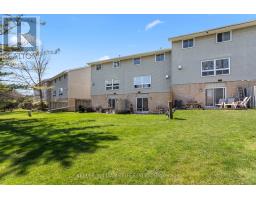 23 - 536 THIRD STREET - 33