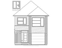 50 - 101 MEADOWLILY ROAD S - 1