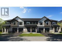 80 - 101 MEADOWLILY ROAD S - 1