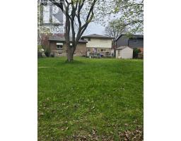 1180 GUILDWOOD BOULEVARD - 2