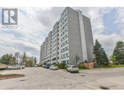401 - 600 GRENFELL DRIVE - 1