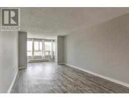 401 - 600 GRENFELL DRIVE - 10
