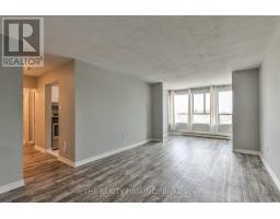 401 - 600 GRENFELL DRIVE - 11