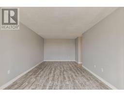 401 - 600 GRENFELL DRIVE - 12