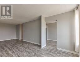 401 - 600 GRENFELL DRIVE - 14