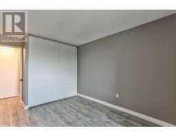 401 - 600 GRENFELL DRIVE - 16